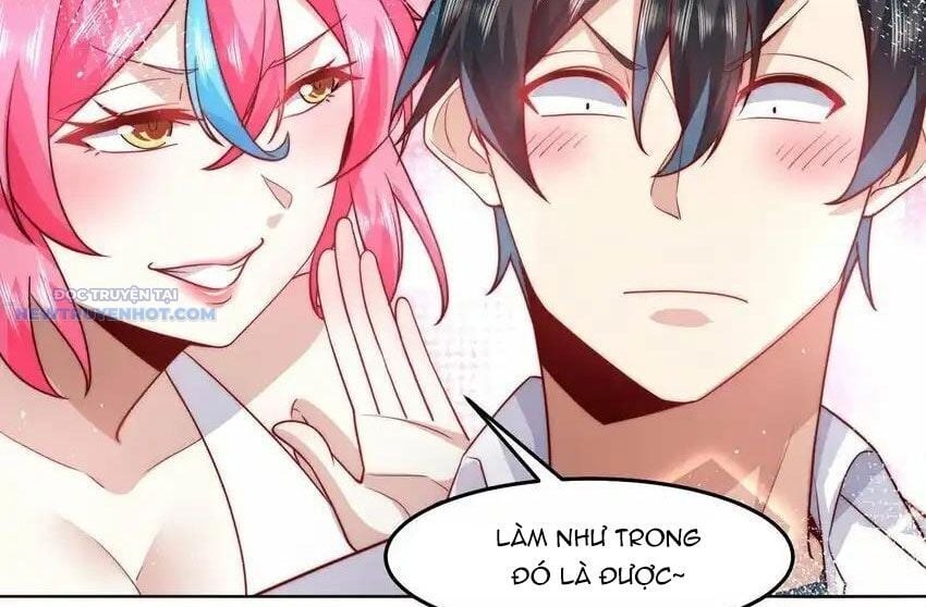 Ta Dựa Vào Danh Hào Hệ Thống Đả Bại Ngàn Vạn Thần Hào: Chapter 73