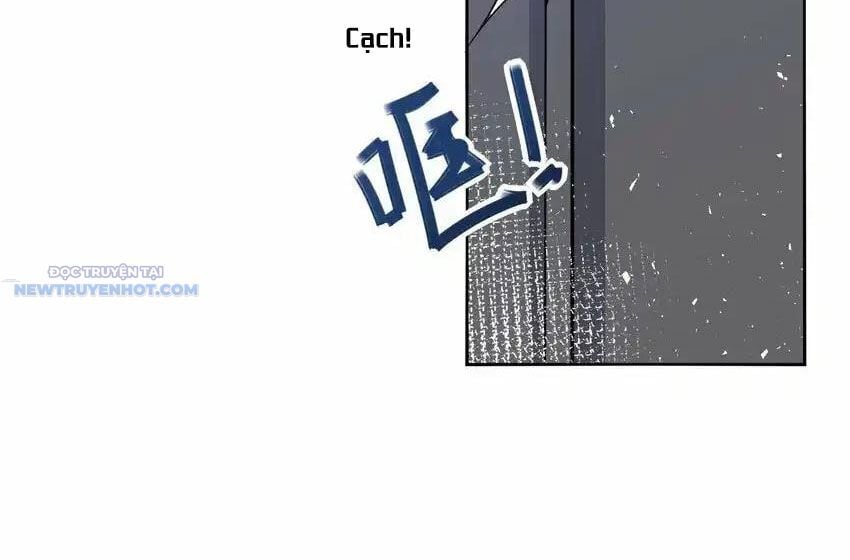 Ta Dựa Vào Danh Hào Hệ Thống Đả Bại Ngàn Vạn Thần Hào: Chapter 73