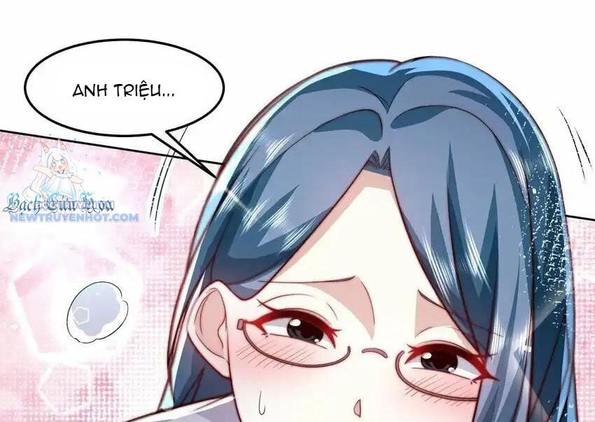 Ta Dựa Vào Danh Hào Hệ Thống Đả Bại Ngàn Vạn Thần Hào: Chapter 73