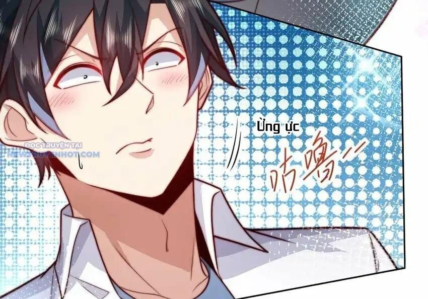 Ta Dựa Vào Danh Hào Hệ Thống Đả Bại Ngàn Vạn Thần Hào: Chapter 73