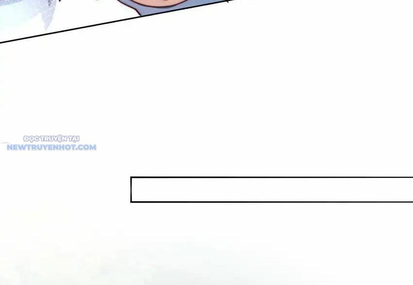 Ta Dựa Vào Danh Hào Hệ Thống Đả Bại Ngàn Vạn Thần Hào: Chapter 73