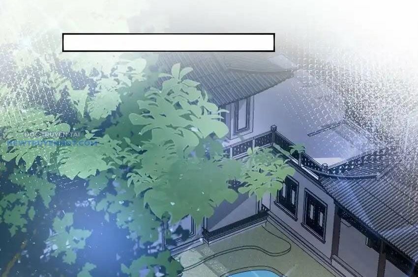 Ta Dựa Vào Danh Hào Hệ Thống Đả Bại Ngàn Vạn Thần Hào: Chapter 73