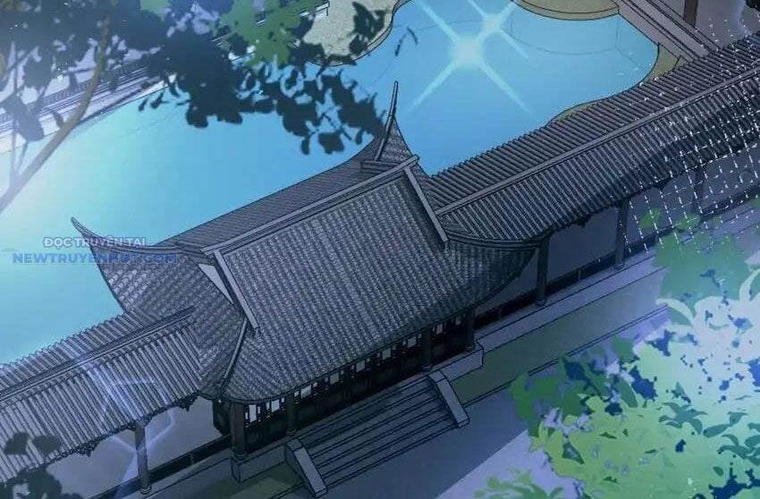 Ta Dựa Vào Danh Hào Hệ Thống Đả Bại Ngàn Vạn Thần Hào: Chapter 73