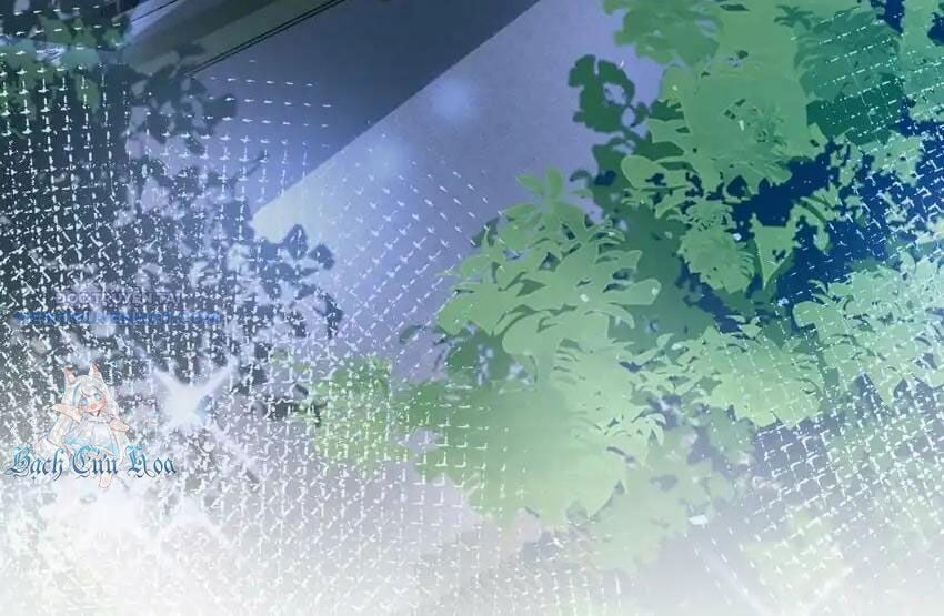 Ta Dựa Vào Danh Hào Hệ Thống Đả Bại Ngàn Vạn Thần Hào: Chapter 73