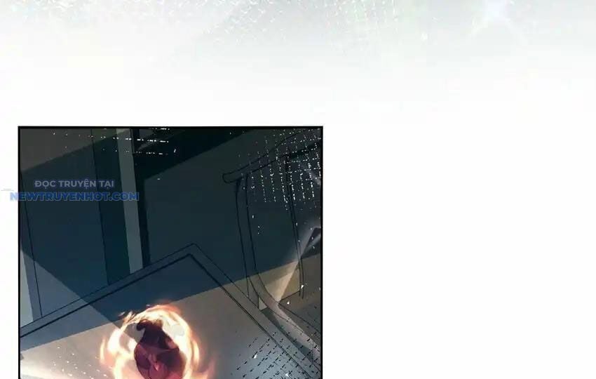 Ta Dựa Vào Danh Hào Hệ Thống Đả Bại Ngàn Vạn Thần Hào: Chapter 73