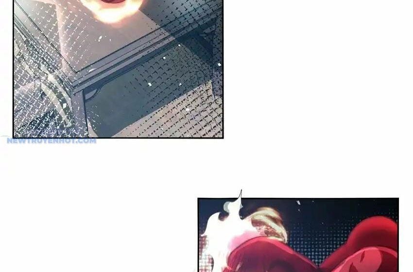 Ta Dựa Vào Danh Hào Hệ Thống Đả Bại Ngàn Vạn Thần Hào: Chapter 73