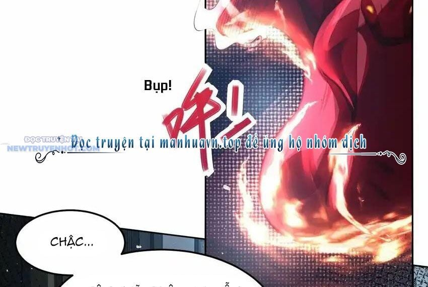 Ta Dựa Vào Danh Hào Hệ Thống Đả Bại Ngàn Vạn Thần Hào: Chapter 73