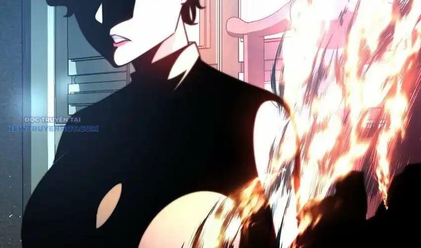 Ta Dựa Vào Danh Hào Hệ Thống Đả Bại Ngàn Vạn Thần Hào: Chapter 73