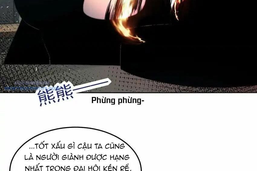 Ta Dựa Vào Danh Hào Hệ Thống Đả Bại Ngàn Vạn Thần Hào: Chapter 73