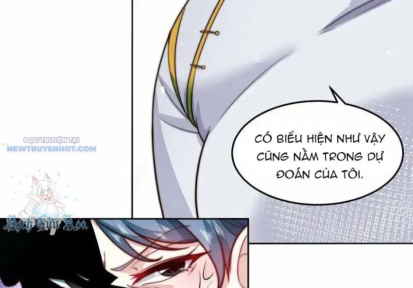 Ta Dựa Vào Danh Hào Hệ Thống Đả Bại Ngàn Vạn Thần Hào: Chapter 73