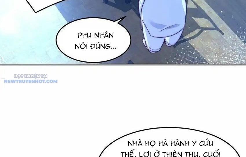 Ta Dựa Vào Danh Hào Hệ Thống Đả Bại Ngàn Vạn Thần Hào: Chapter 73