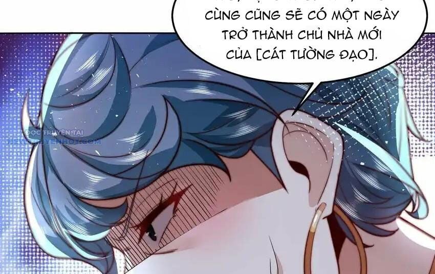 Ta Dựa Vào Danh Hào Hệ Thống Đả Bại Ngàn Vạn Thần Hào: Chapter 73