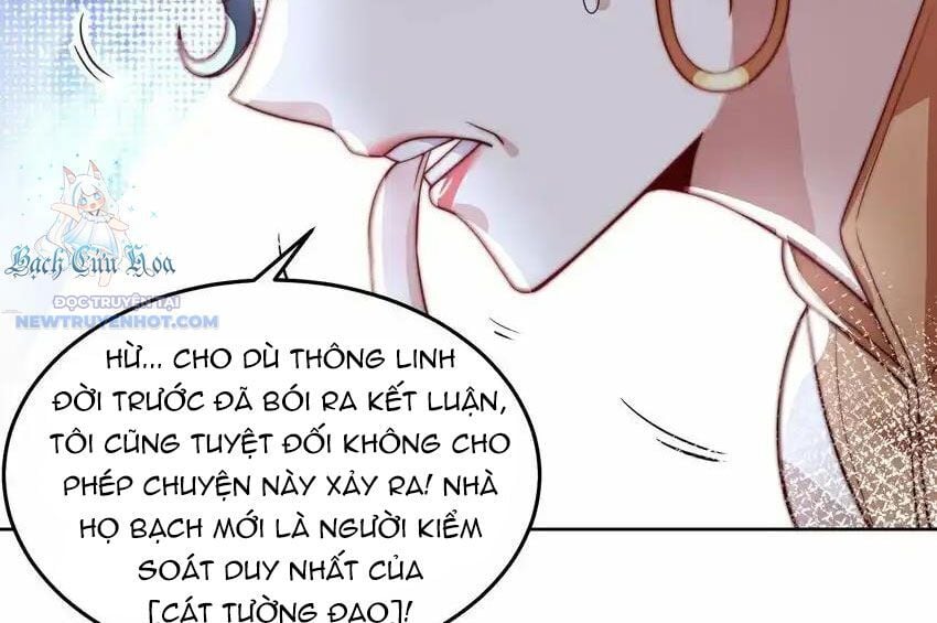 Ta Dựa Vào Danh Hào Hệ Thống Đả Bại Ngàn Vạn Thần Hào: Chapter 73