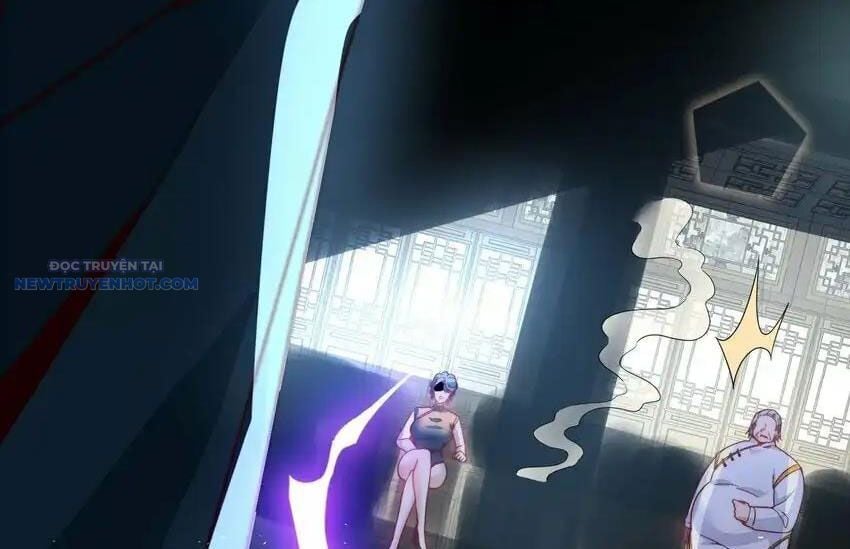 Ta Dựa Vào Danh Hào Hệ Thống Đả Bại Ngàn Vạn Thần Hào: Chapter 73