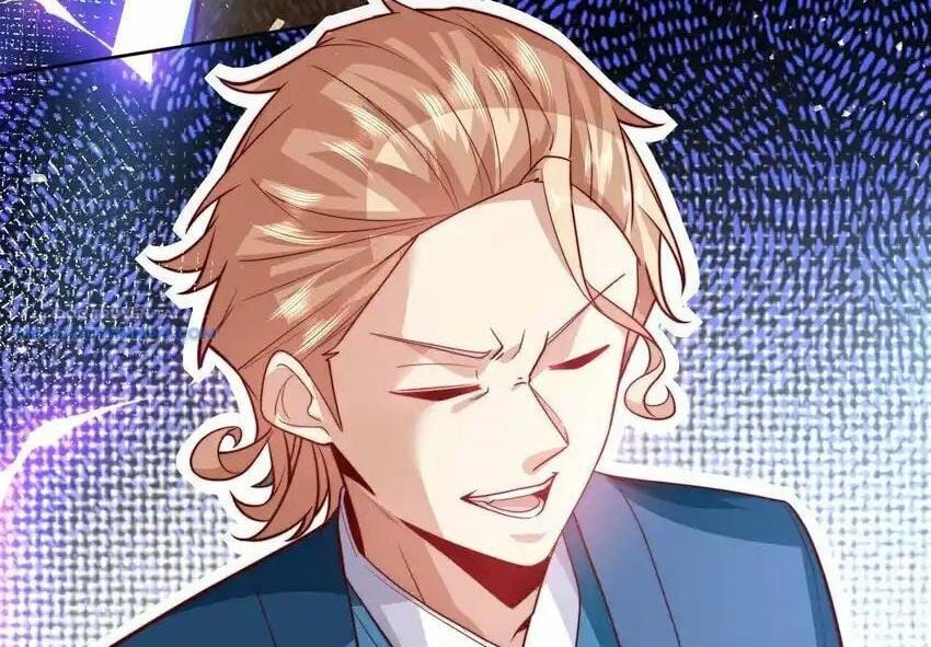 Ta Dựa Vào Danh Hào Hệ Thống Đả Bại Ngàn Vạn Thần Hào: Chapter 73