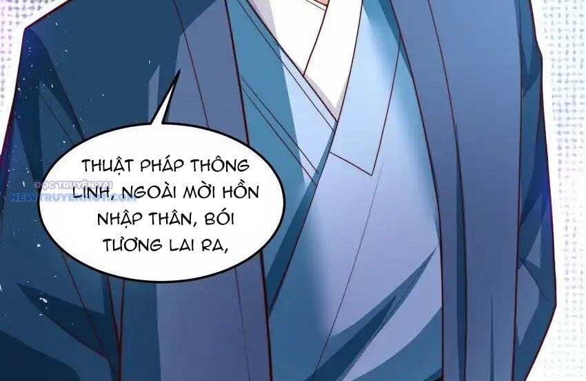 Ta Dựa Vào Danh Hào Hệ Thống Đả Bại Ngàn Vạn Thần Hào: Chapter 73
