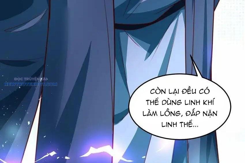 Ta Dựa Vào Danh Hào Hệ Thống Đả Bại Ngàn Vạn Thần Hào: Chapter 73