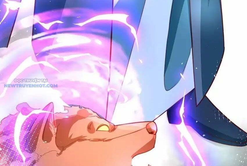 Ta Dựa Vào Danh Hào Hệ Thống Đả Bại Ngàn Vạn Thần Hào: Chapter 73