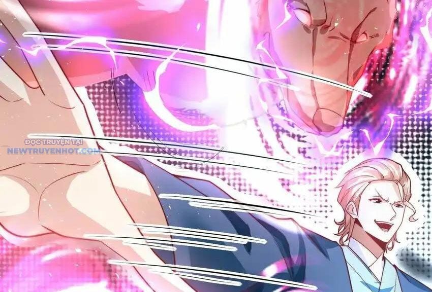 Ta Dựa Vào Danh Hào Hệ Thống Đả Bại Ngàn Vạn Thần Hào: Chapter 73