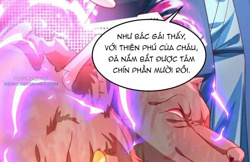 Ta Dựa Vào Danh Hào Hệ Thống Đả Bại Ngàn Vạn Thần Hào: Chapter 73