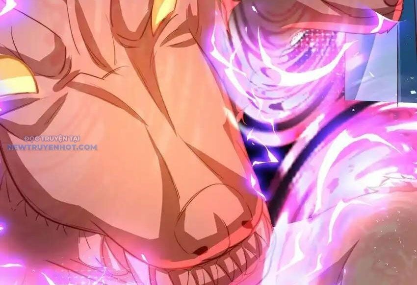 Ta Dựa Vào Danh Hào Hệ Thống Đả Bại Ngàn Vạn Thần Hào: Chapter 73