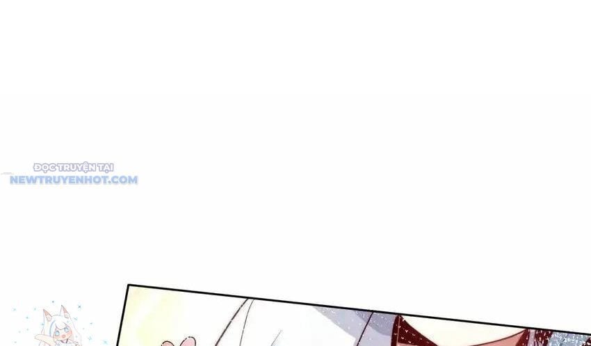 Ta Dựa Vào Danh Hào Hệ Thống Đả Bại Ngàn Vạn Thần Hào: Chapter 73