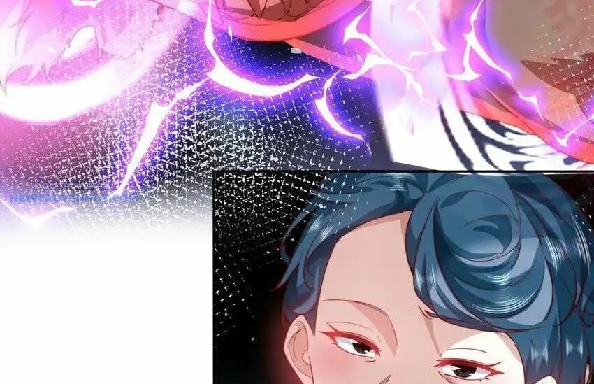 Ta Dựa Vào Danh Hào Hệ Thống Đả Bại Ngàn Vạn Thần Hào: Chapter 73