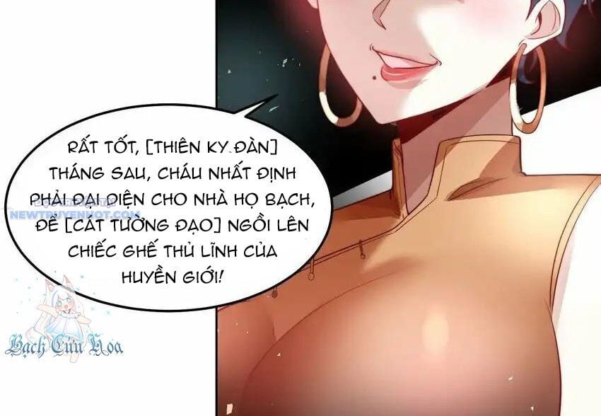 Ta Dựa Vào Danh Hào Hệ Thống Đả Bại Ngàn Vạn Thần Hào: Chapter 73