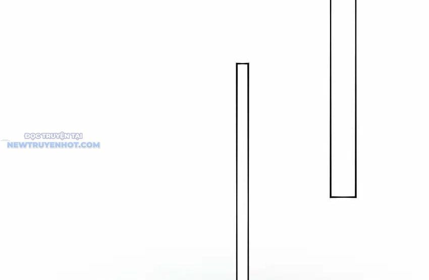 Ta Dựa Vào Danh Hào Hệ Thống Đả Bại Ngàn Vạn Thần Hào: Chapter 73