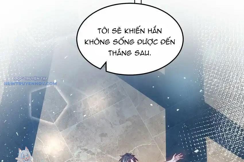 Ta Dựa Vào Danh Hào Hệ Thống Đả Bại Ngàn Vạn Thần Hào: Chapter 73