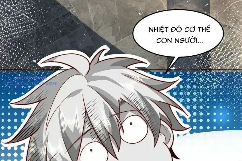 Ta Dựa Vào Danh Hào Hệ Thống Đả Bại Ngàn Vạn Thần Hào: Chapter 73