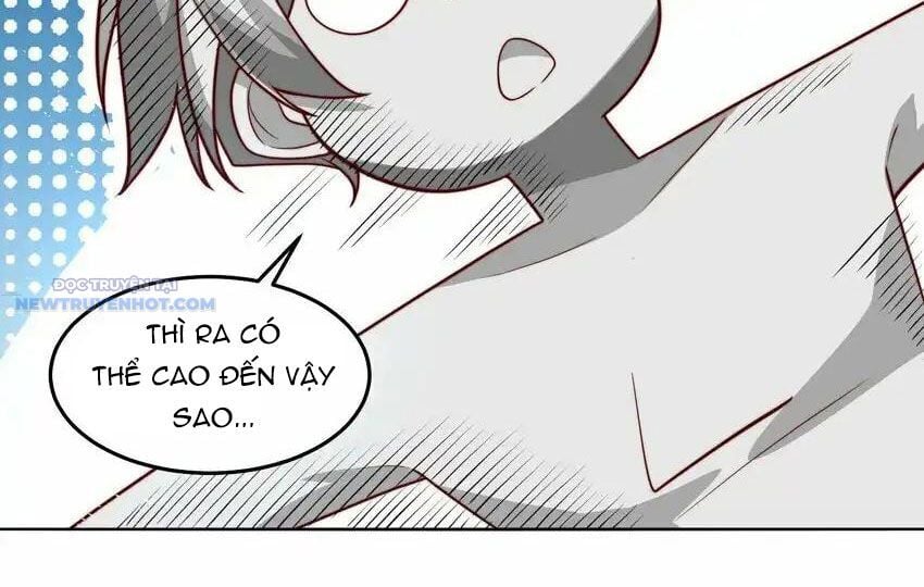 Ta Dựa Vào Danh Hào Hệ Thống Đả Bại Ngàn Vạn Thần Hào: Chapter 73