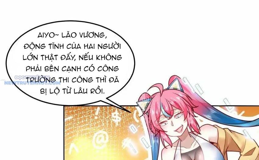 Ta Dựa Vào Danh Hào Hệ Thống Đả Bại Ngàn Vạn Thần Hào: Chapter 73