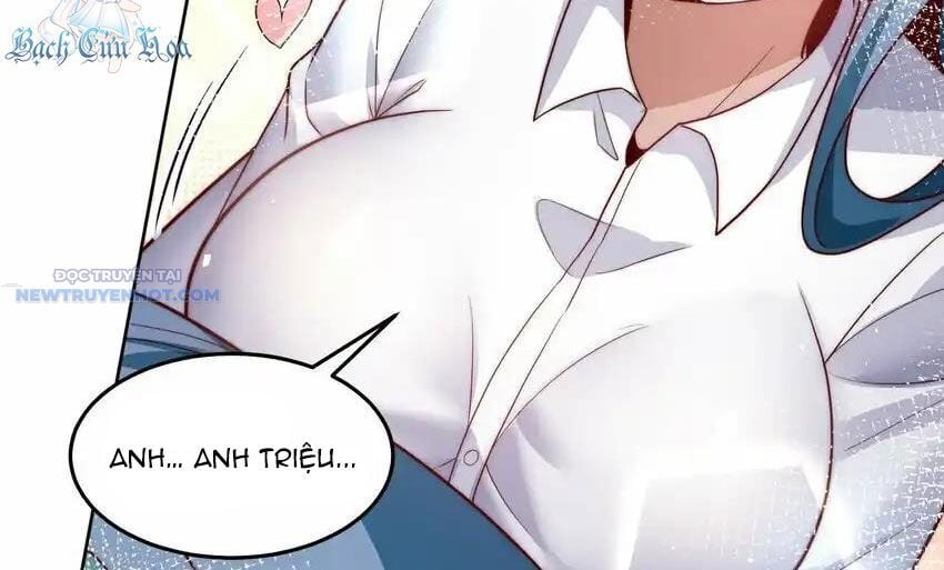 Ta Dựa Vào Danh Hào Hệ Thống Đả Bại Ngàn Vạn Thần Hào: Chapter 73