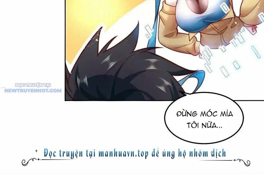 Ta Dựa Vào Danh Hào Hệ Thống Đả Bại Ngàn Vạn Thần Hào: Chapter 73