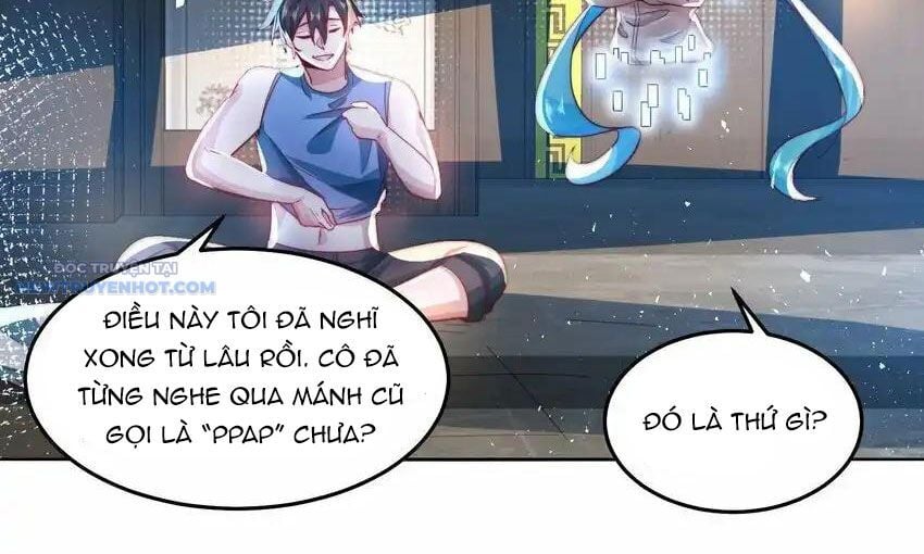 Ta Dựa Vào Danh Hào Hệ Thống Đả Bại Ngàn Vạn Thần Hào: Chapter 73