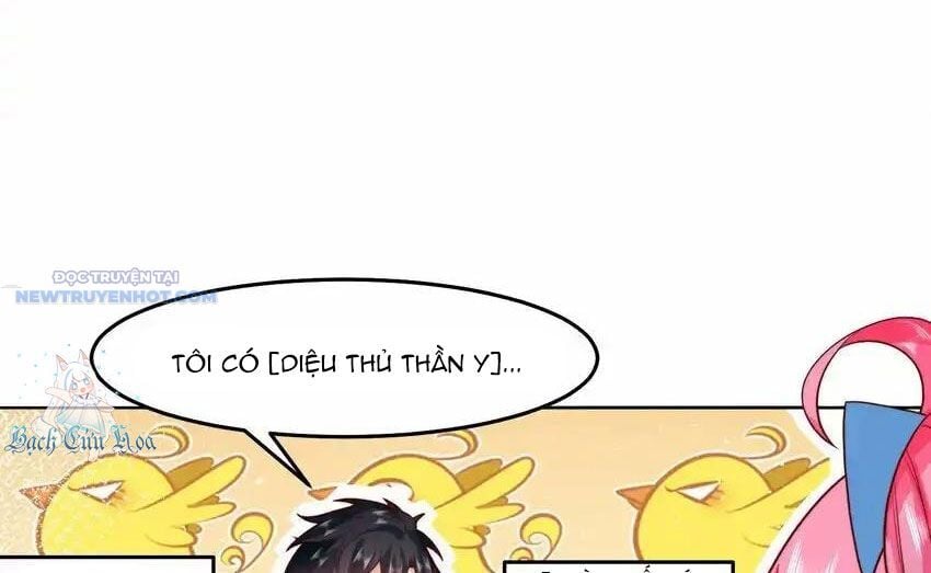 Ta Dựa Vào Danh Hào Hệ Thống Đả Bại Ngàn Vạn Thần Hào: Chapter 73