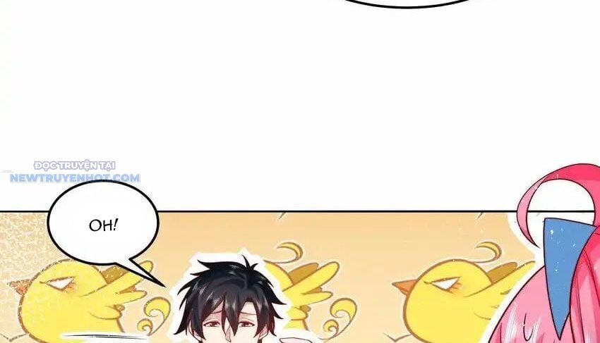 Ta Dựa Vào Danh Hào Hệ Thống Đả Bại Ngàn Vạn Thần Hào: Chapter 73