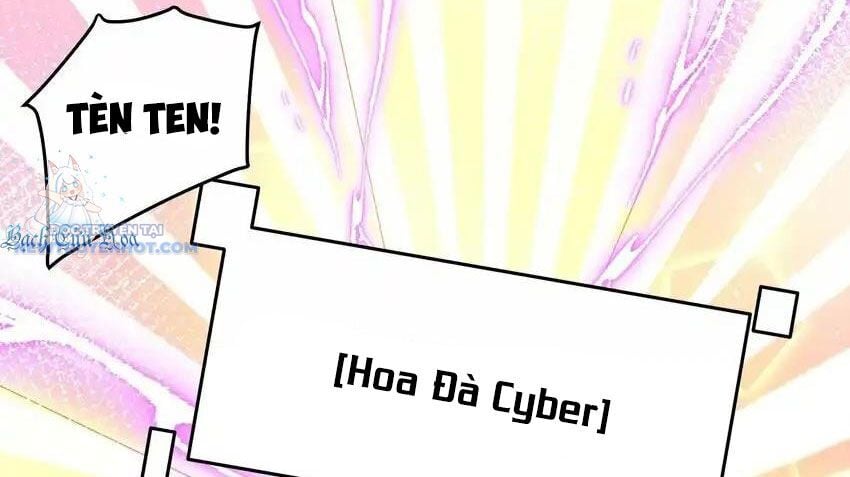 Ta Dựa Vào Danh Hào Hệ Thống Đả Bại Ngàn Vạn Thần Hào: Chapter 73