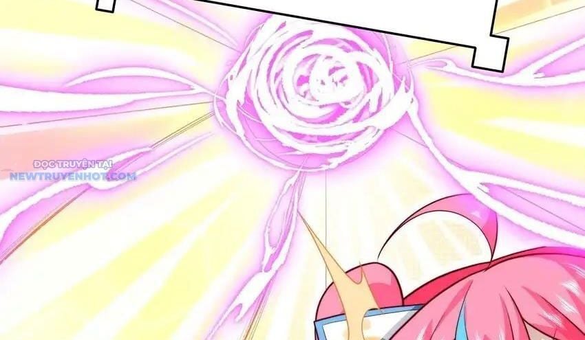 Ta Dựa Vào Danh Hào Hệ Thống Đả Bại Ngàn Vạn Thần Hào: Chapter 73