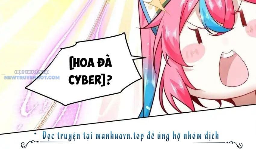 Ta Dựa Vào Danh Hào Hệ Thống Đả Bại Ngàn Vạn Thần Hào: Chapter 73