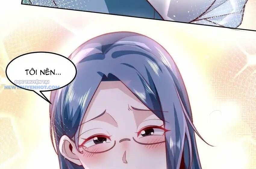 Ta Dựa Vào Danh Hào Hệ Thống Đả Bại Ngàn Vạn Thần Hào: Chapter 73