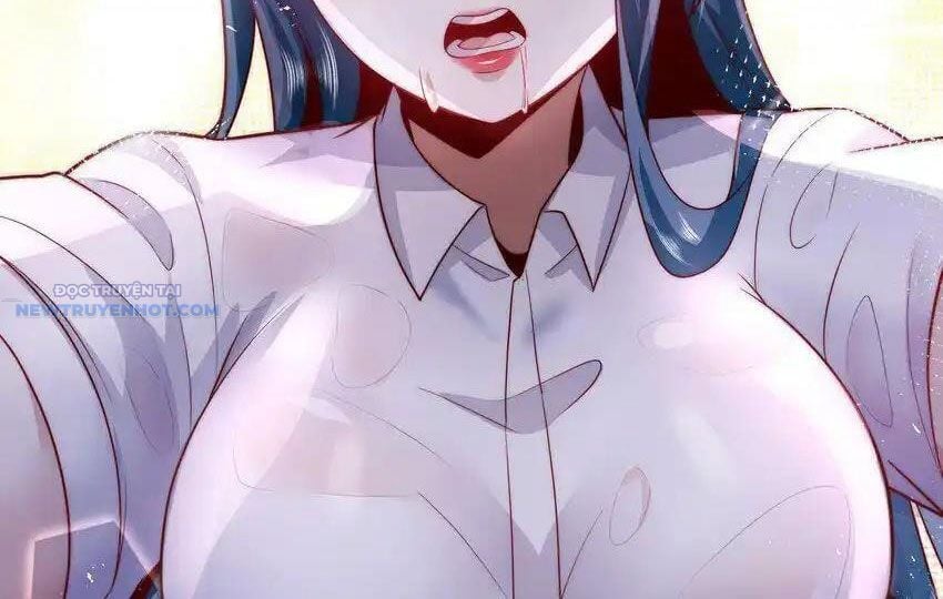 Ta Dựa Vào Danh Hào Hệ Thống Đả Bại Ngàn Vạn Thần Hào: Chapter 73