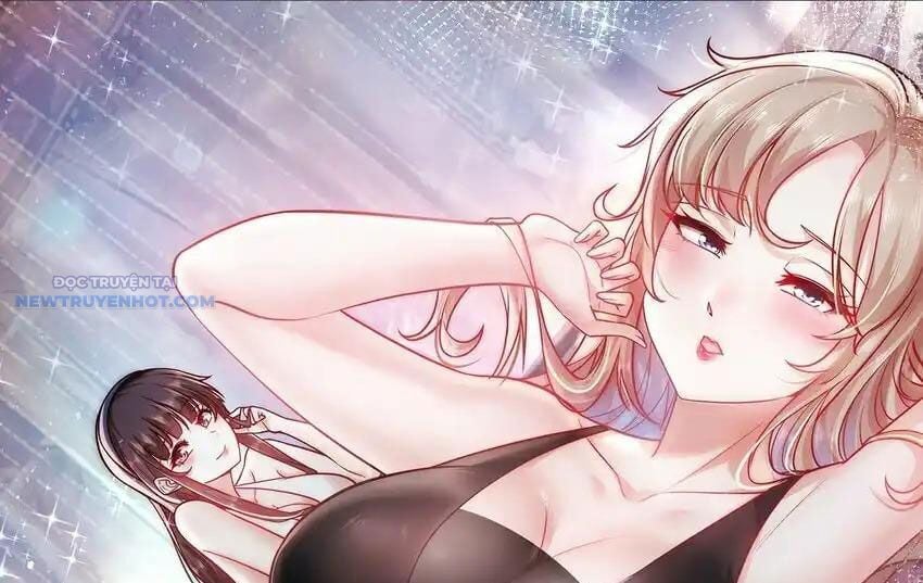 Ta Dựa Vào Danh Hào Hệ Thống Đả Bại Ngàn Vạn Thần Hào: Chapter 74