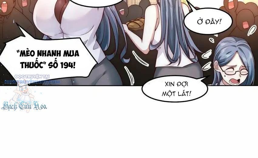 Ta Dựa Vào Danh Hào Hệ Thống Đả Bại Ngàn Vạn Thần Hào: Chapter 74