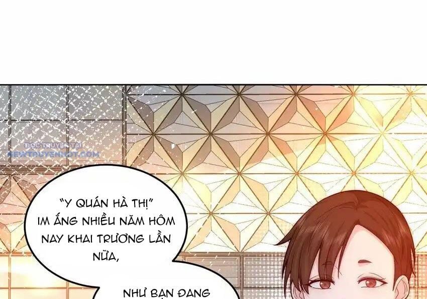Ta Dựa Vào Danh Hào Hệ Thống Đả Bại Ngàn Vạn Thần Hào: Chapter 74