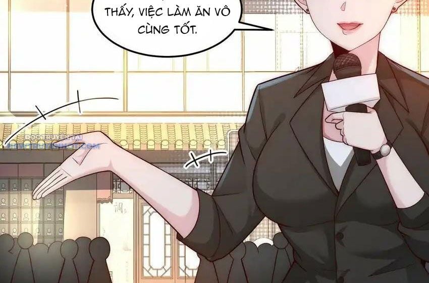 Ta Dựa Vào Danh Hào Hệ Thống Đả Bại Ngàn Vạn Thần Hào: Chapter 74