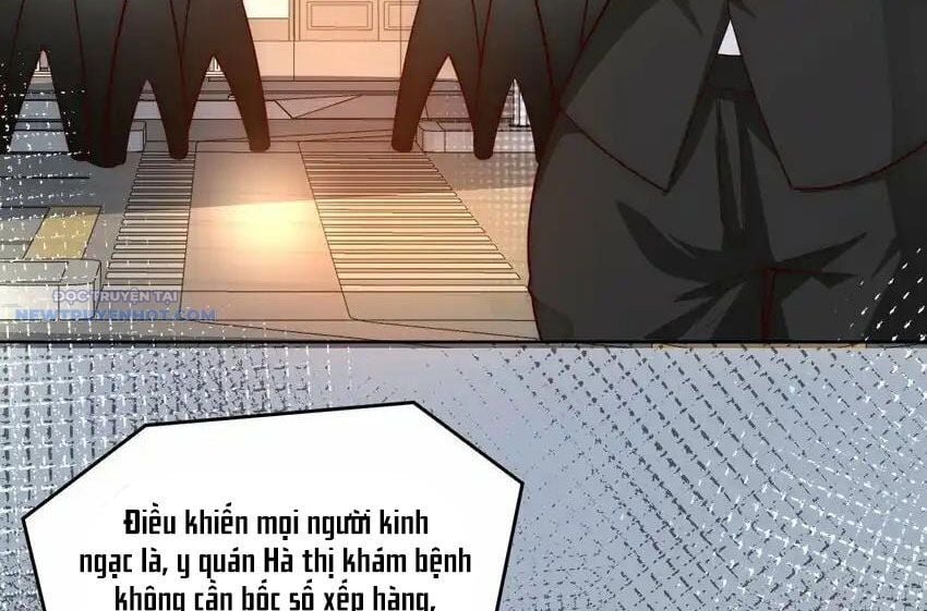 Ta Dựa Vào Danh Hào Hệ Thống Đả Bại Ngàn Vạn Thần Hào: Chapter 74