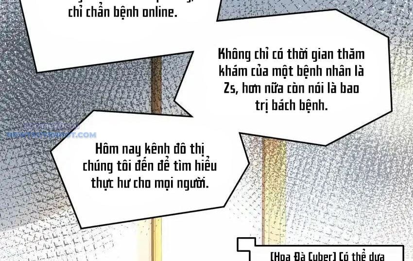 Ta Dựa Vào Danh Hào Hệ Thống Đả Bại Ngàn Vạn Thần Hào: Chapter 74