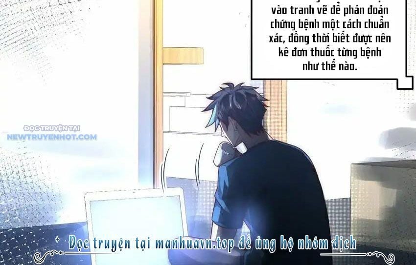 Ta Dựa Vào Danh Hào Hệ Thống Đả Bại Ngàn Vạn Thần Hào: Chapter 74